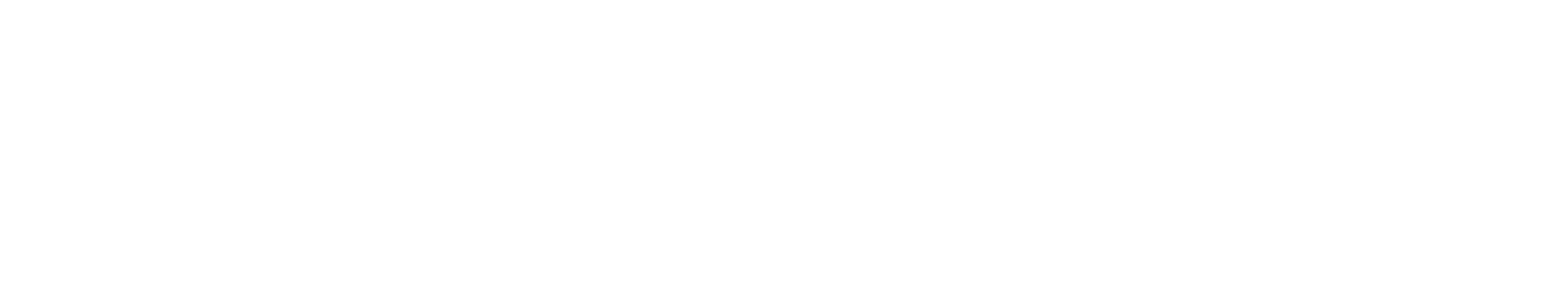 LE RECIF HOTEL RODRIGUES Anthurium Voyages LE RECIF HOTEL RODRIGUES Anthurium Voyages