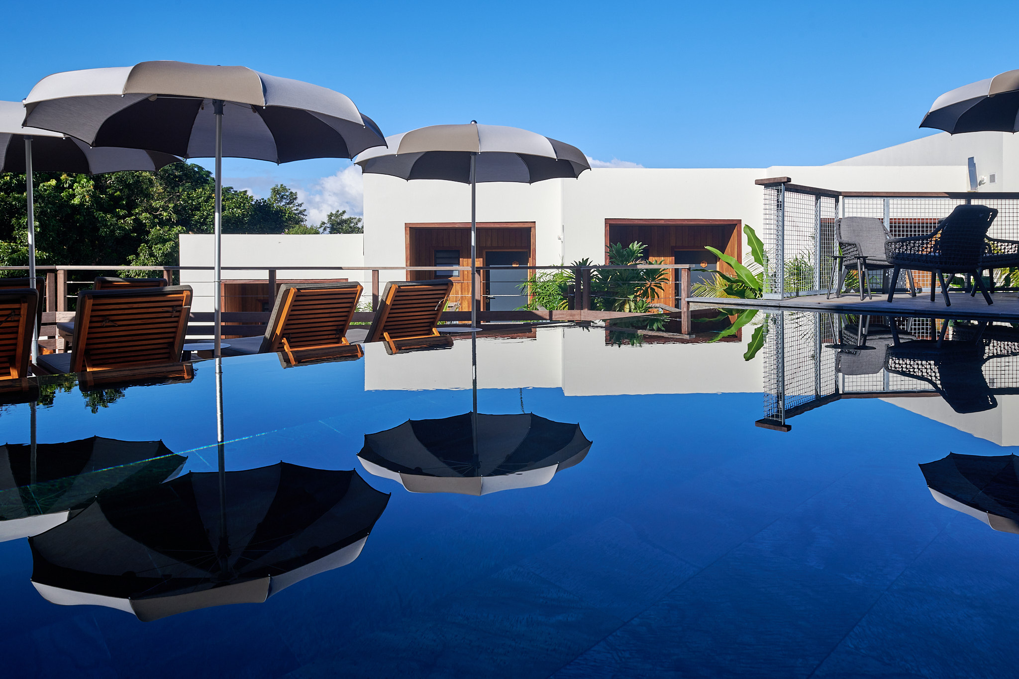 PAPANGUE HOTEL PISCINE_DSC2571