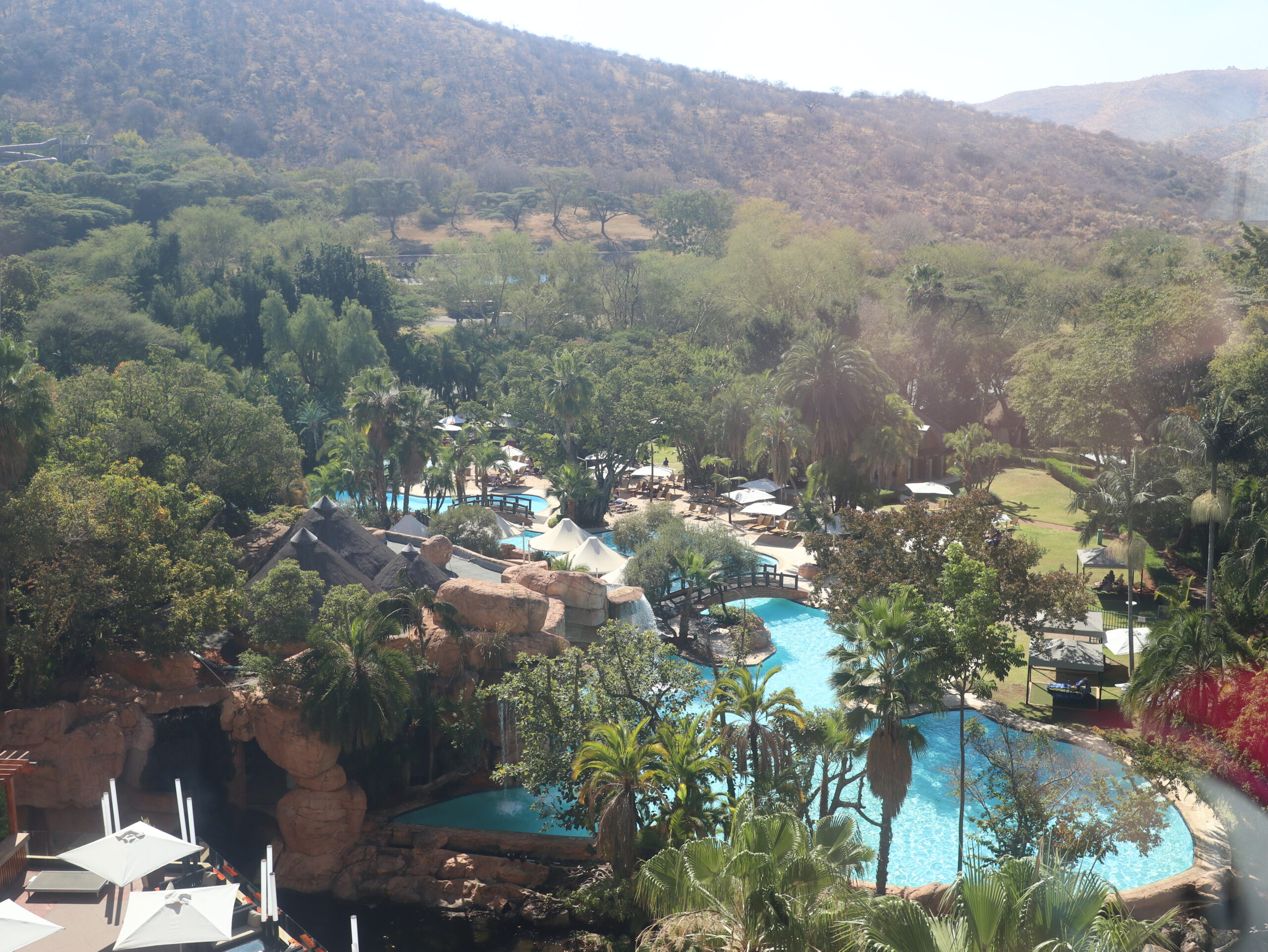 SUN-CITY1