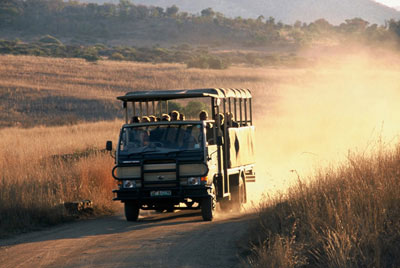 bakubung-bush-lodge9