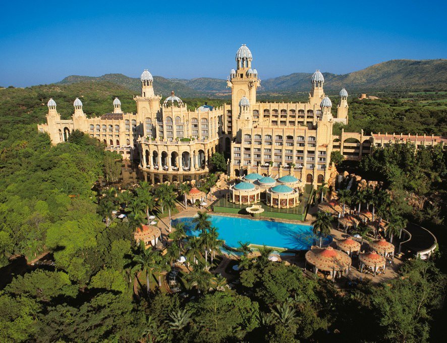 sun-city-afrique-du-sud