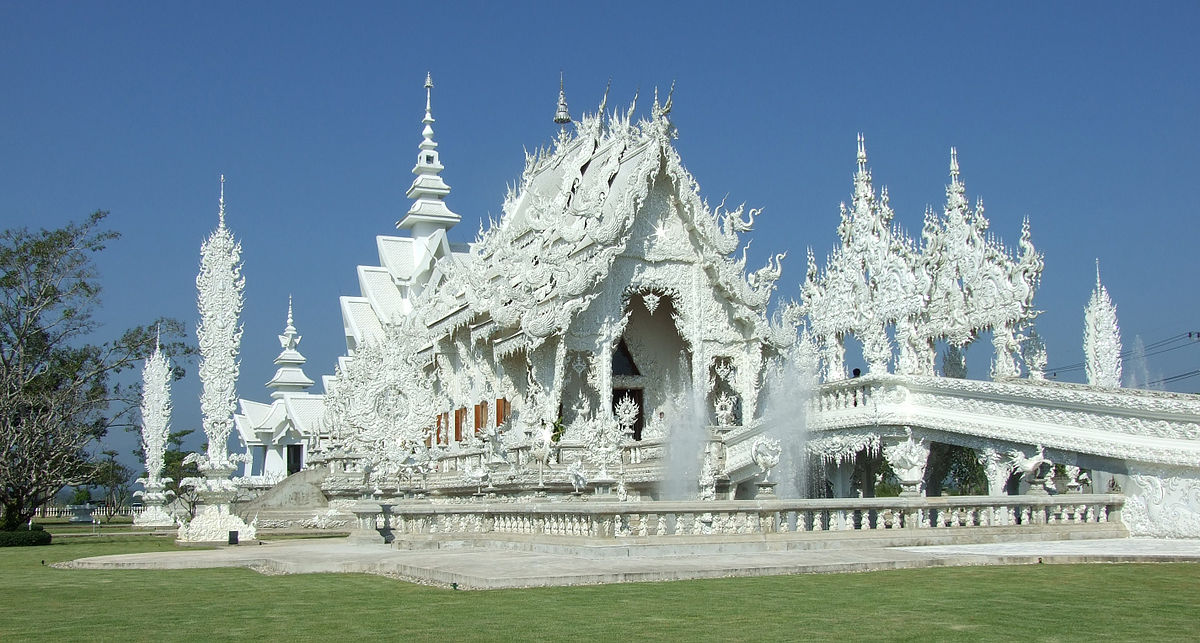 1200px-Wat_Rong_Khun1