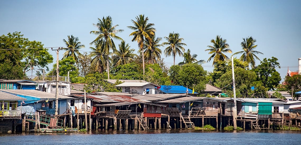 Koh-Kret-Island-Bangkok-Thailand-Copyright-2018-Terence-Carter-Grantourismo-T