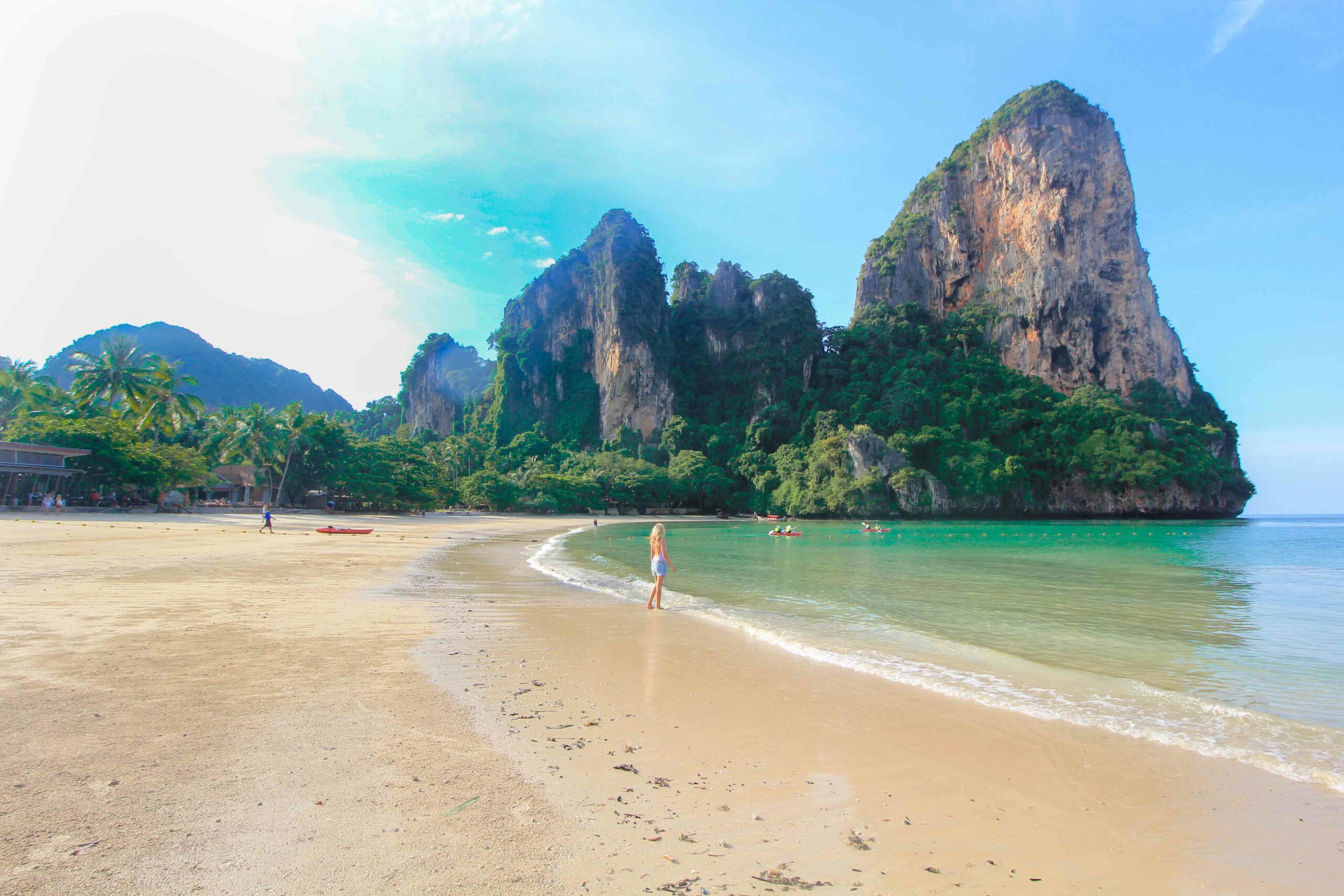 Railay-Beach-Krabi-2