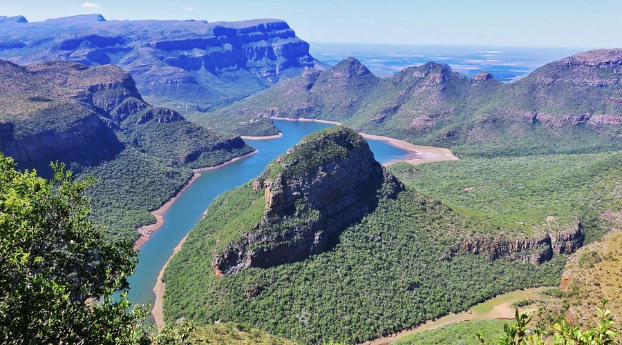blyde-river-canyon