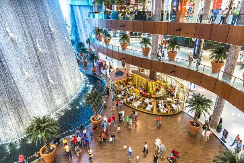dubai-mall-shops