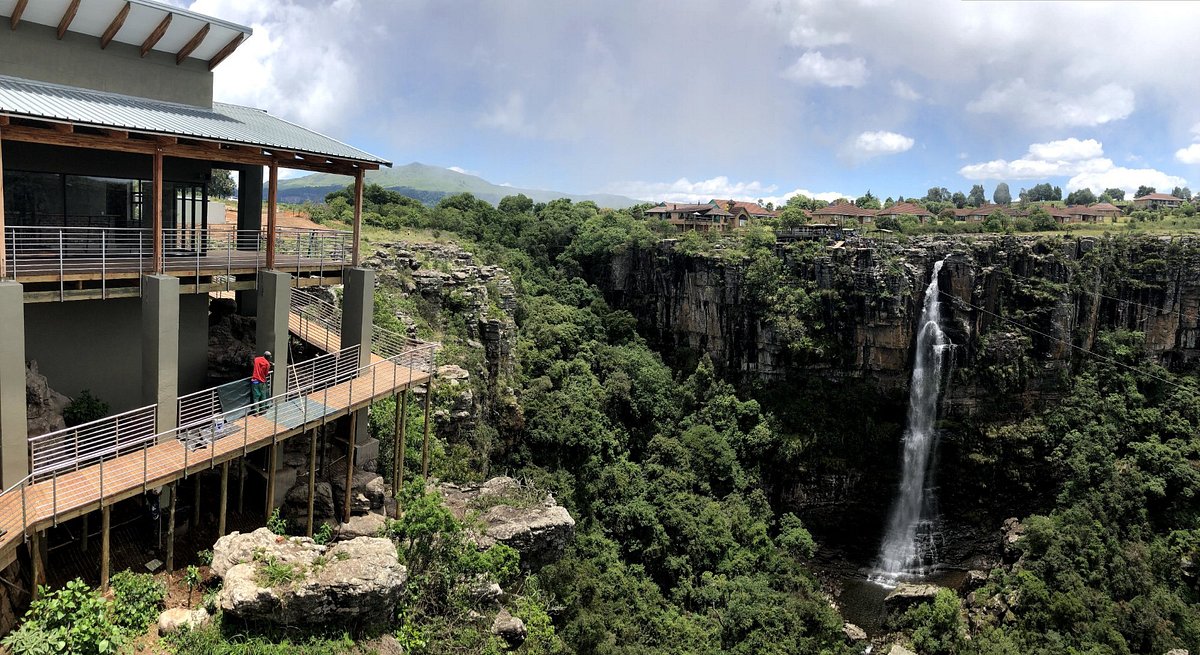graskop-gorge-lift-co
