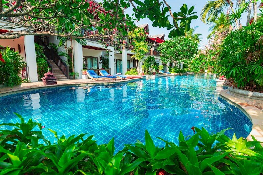 railay-village-resort-servicios-120ad34b