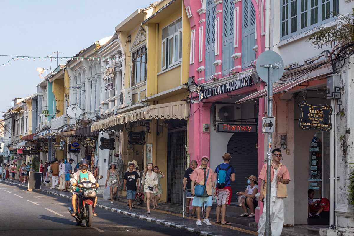 thalang-road-phuket-town