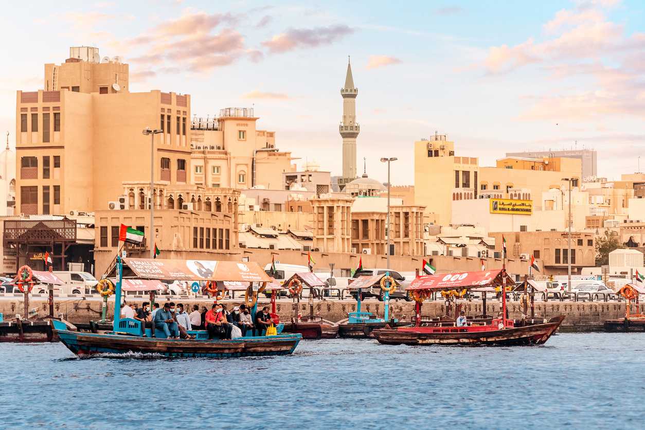 vieux-dubai