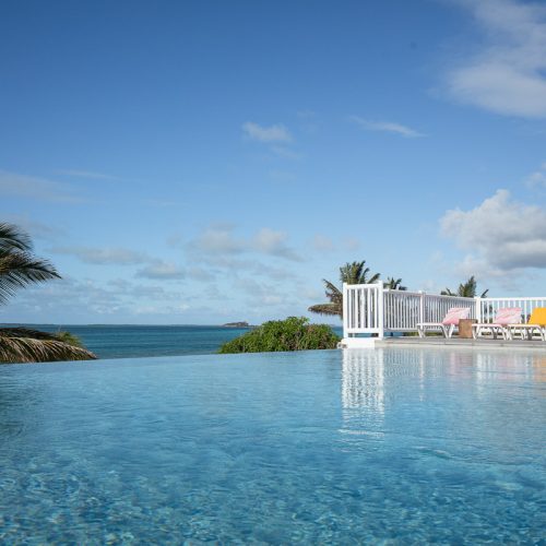 C Rodrigues Mourouk-pool