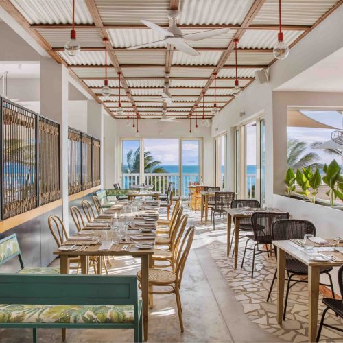 C Rodrigues Mourouk-resto