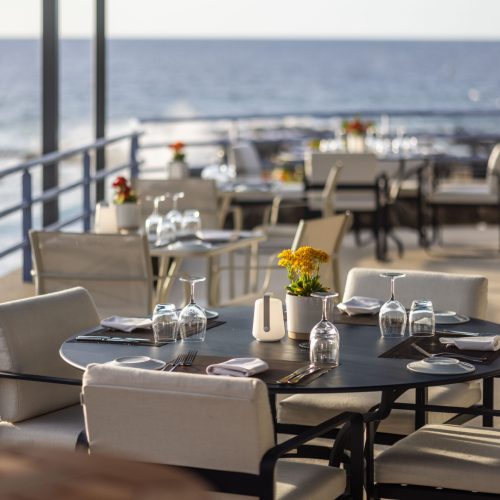 Boucan Canot-resto