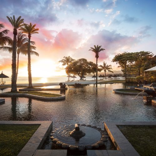 1_Shanti Maurice Resort _ Spa_MAIN POOL_02