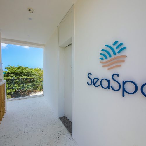 OceanV-seaspa