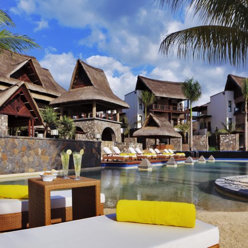 Jadis-Lagoona Pool Deck 5