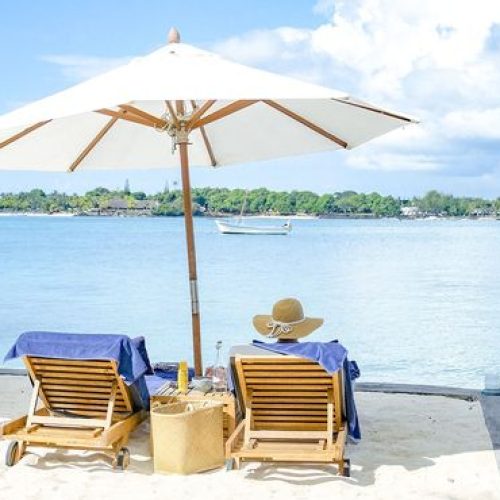 656e1a0ae7f566bf6ea43ba3_ile-Maurice-boutiquehotel-lamai_002