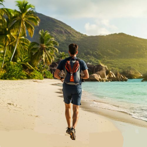trail des seychelles