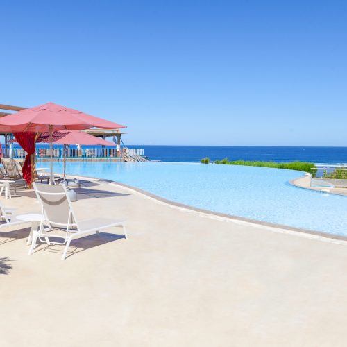 Akoya-piscine-scaled