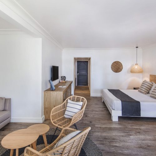 Ambre-new-room-1
