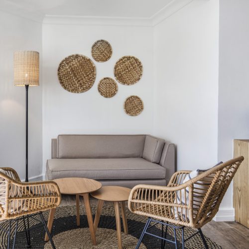 Ambre-new-room-3