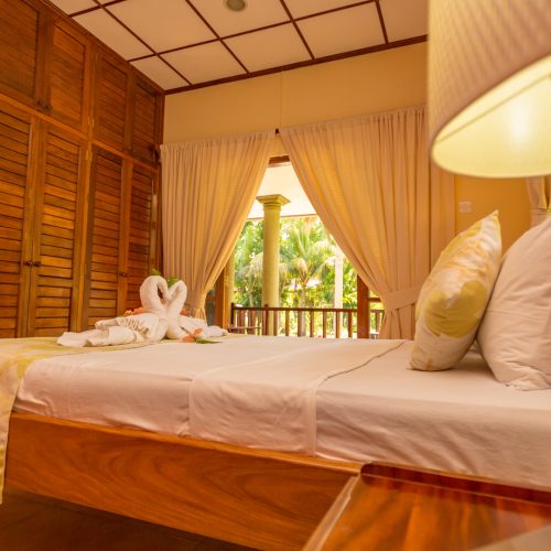 praslin
