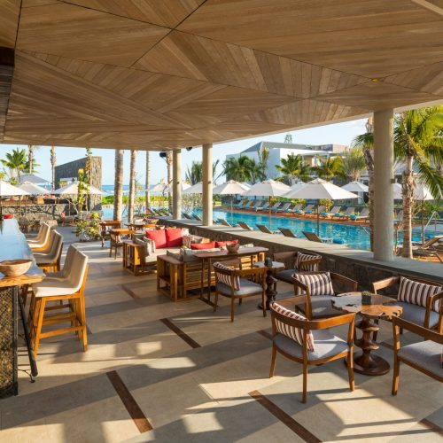 Anantara_Iko_Mauritius_Resort_&_Villas_Bar_Karokan_Day