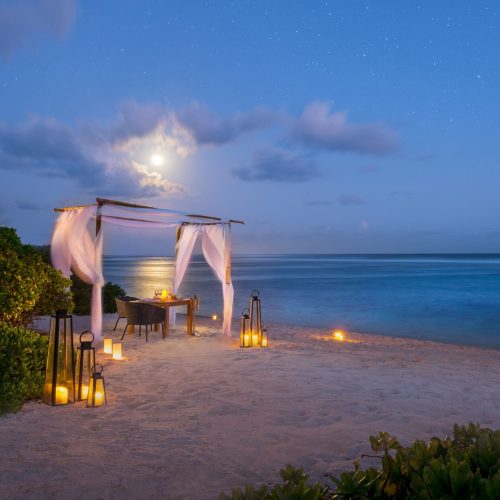 Anantara_Iko_Mauritius_Resort_&_Villas_Dining_By_Design