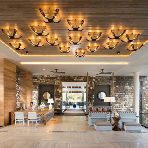 Anantara_Iko_Mauritius_Resort_&_Villas_Lobby_view_Day