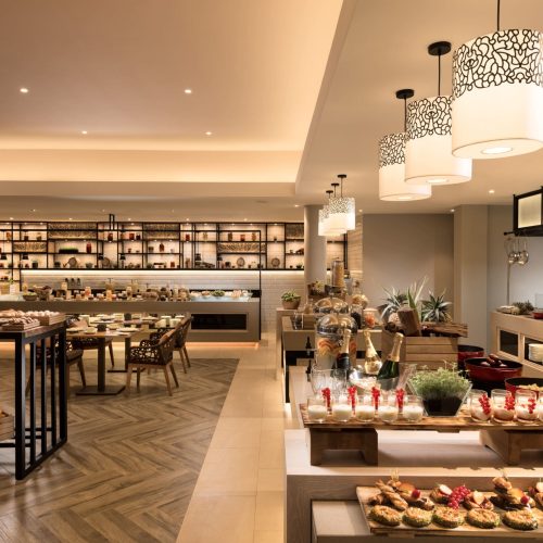 Anantara_Iko_Mauritius_Resort_&_Villas_Restaurant_Horizon_Breakfast_Buffet