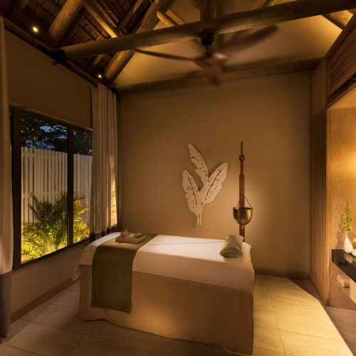 Anantara_Iko_Mauritius_Resort_&_Villas_Spa_Single_Treatment_Room