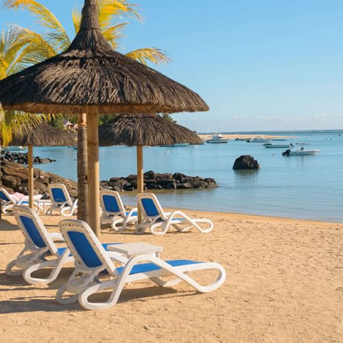 Anelia-beach