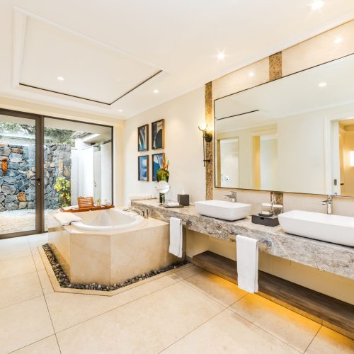 MARADIVA_Bathroom