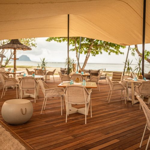 MARADIVA_Beach house grill restaurant(1)