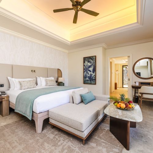 MARADIVA_Bedroom 1