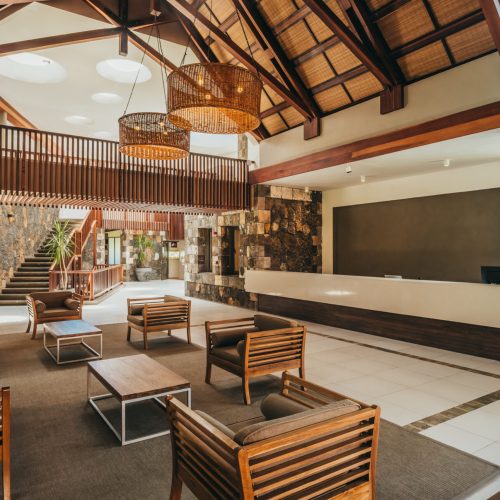 Crystals Beach-Reception-Lobby-1