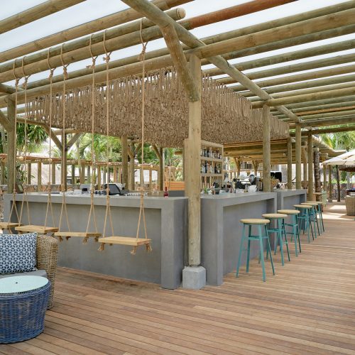 Coin de Mire-bar The Shaker 01