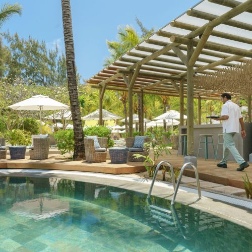 Coin de Mire-pool The Shaker 02