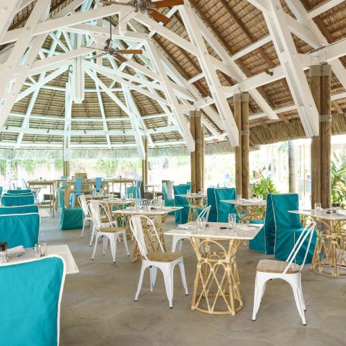 Coin de Mire-restaurant Le Cap 02