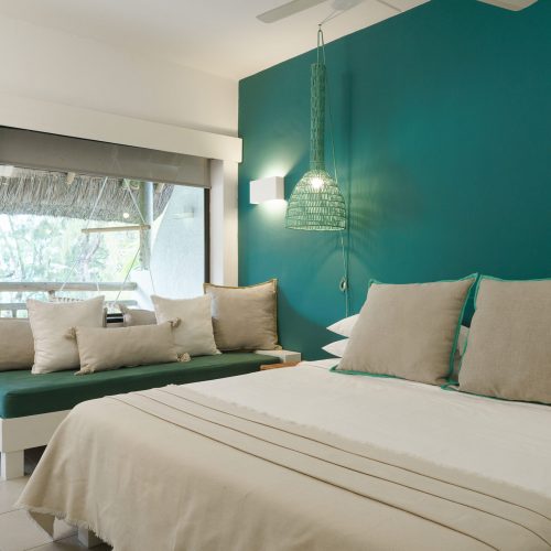 Coin de Mire-chambre deluxe 01