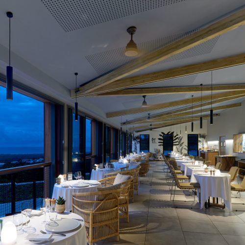 PAPANGUE CURCUMA RESTAURANT _DSC0802