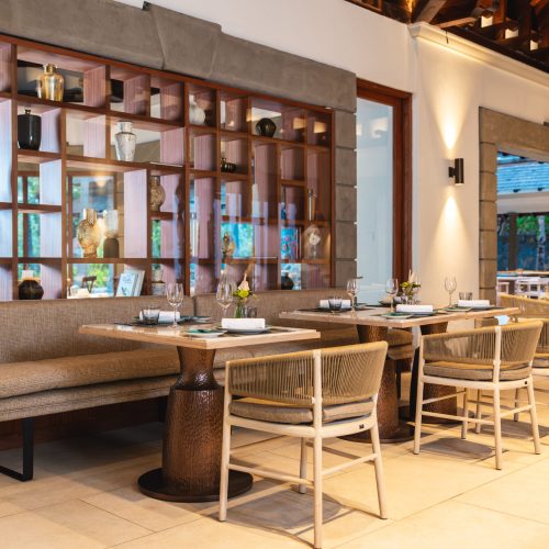Maradiva-Cassine restaurant(1)