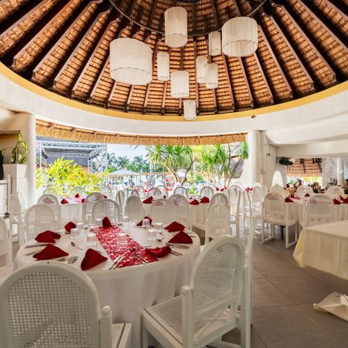 Casuarina_DSC02561-HDR