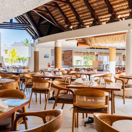 Casuarina__ALX4676-HDR