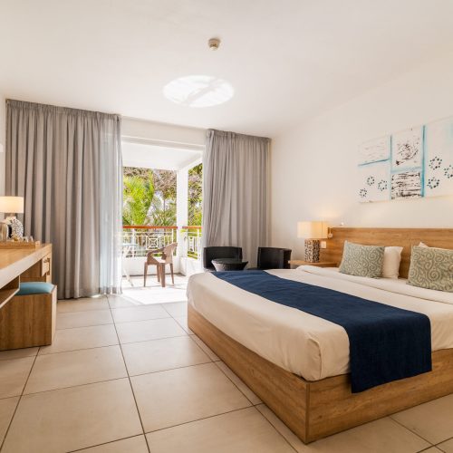 Casuarina__ALX4929-HDR