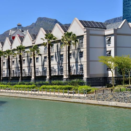 City Lodge Waterfront (1)