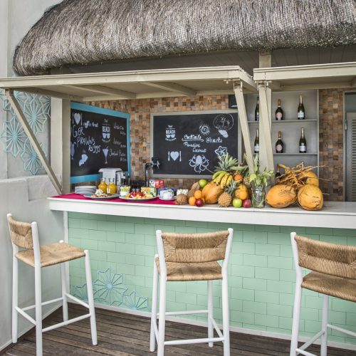 Solana-Coco bar 2