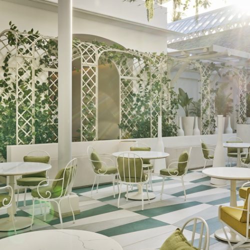 LBM Conservatory Mondo_LBM _792x527