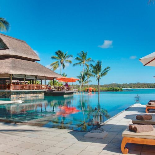 Constance Prince Maurice-pool2