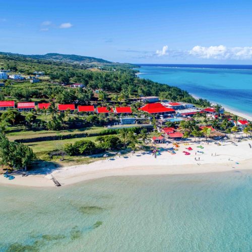 C Rodrigues Mourouk-aerial view